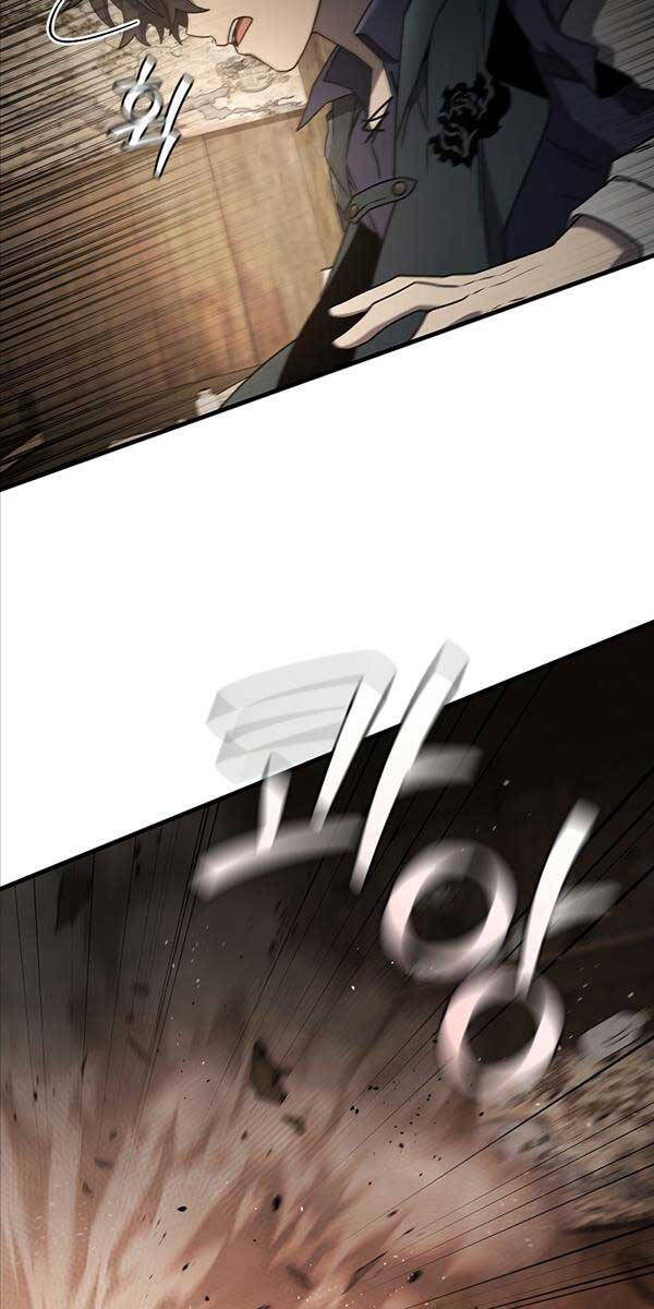 Thực Long Ma Pháp Sư Chap 13 - Next Chap 14