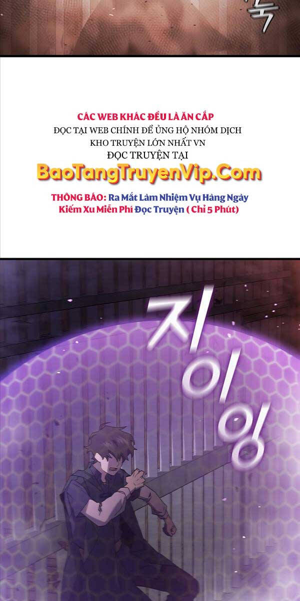 Thực Long Ma Pháp Sư Chap 13 - Next Chap 14