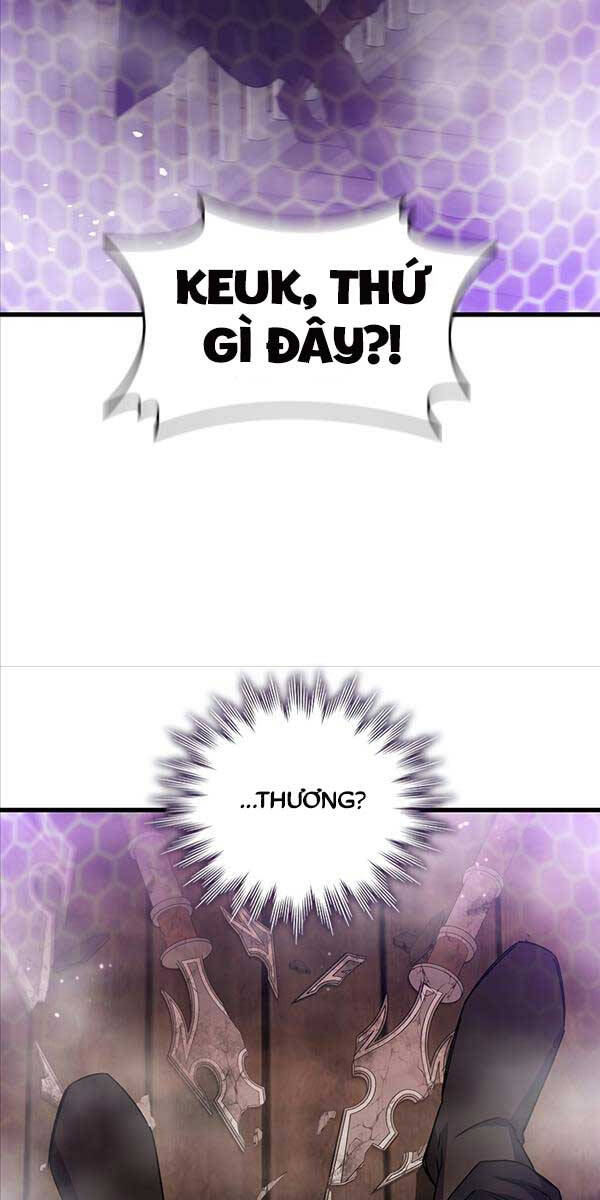 Thực Long Ma Pháp Sư Chap 13 - Next Chap 14