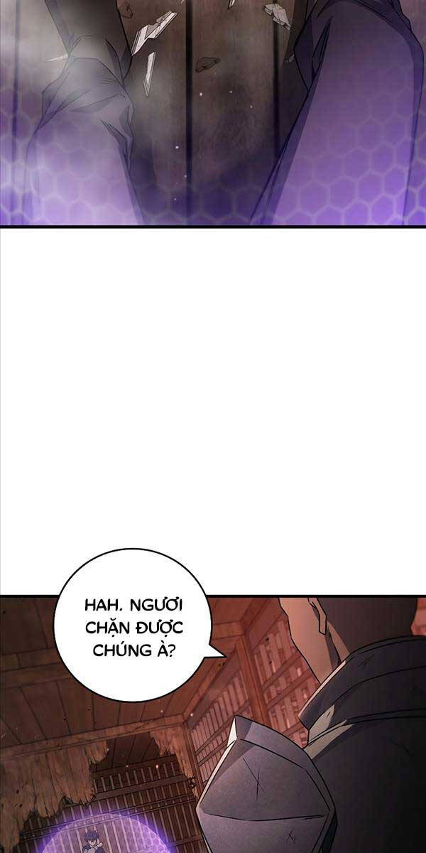 Thực Long Ma Pháp Sư Chap 13 - Next Chap 14