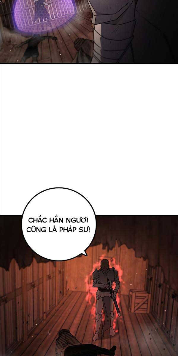 Thực Long Ma Pháp Sư Chap 13 - Next Chap 14