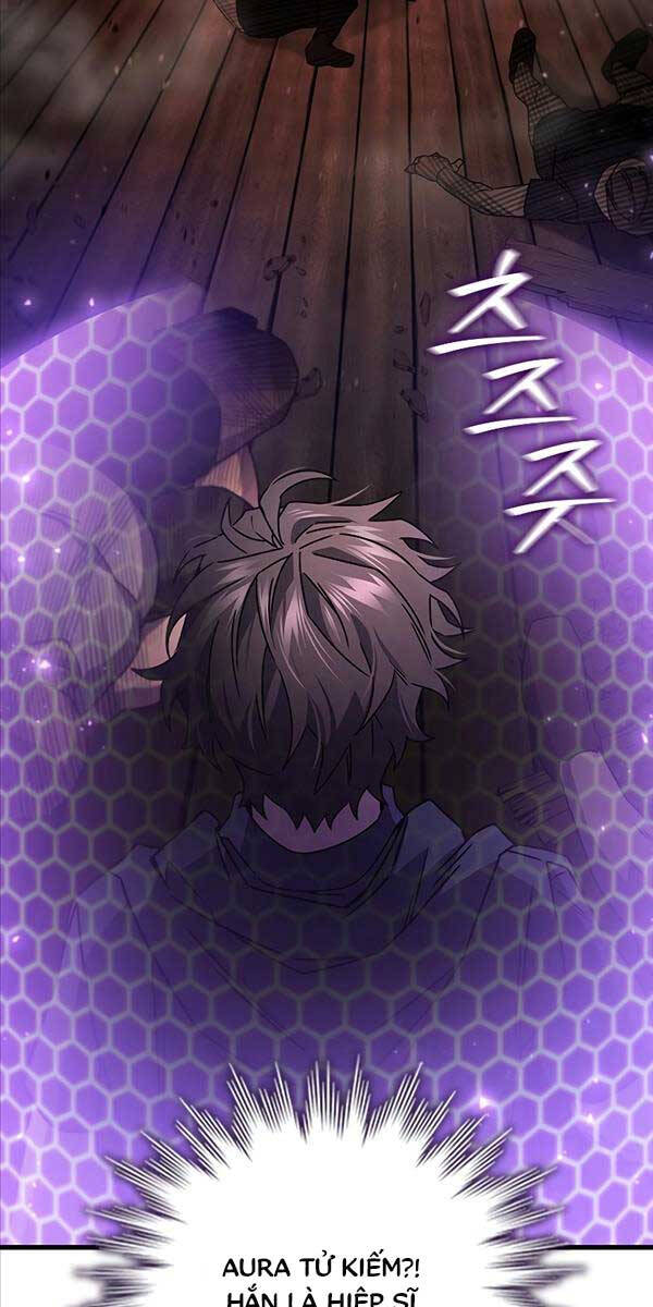 Thực Long Ma Pháp Sư Chap 13 - Next Chap 14
