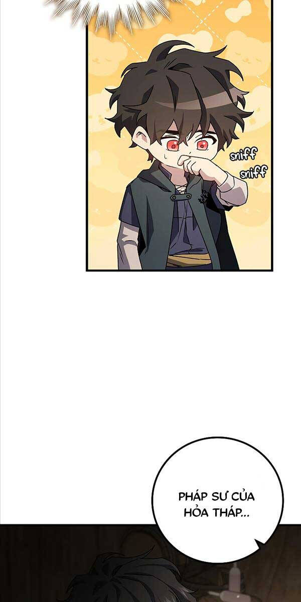 Thực Long Ma Pháp Sư Chap 13 - Next Chap 14