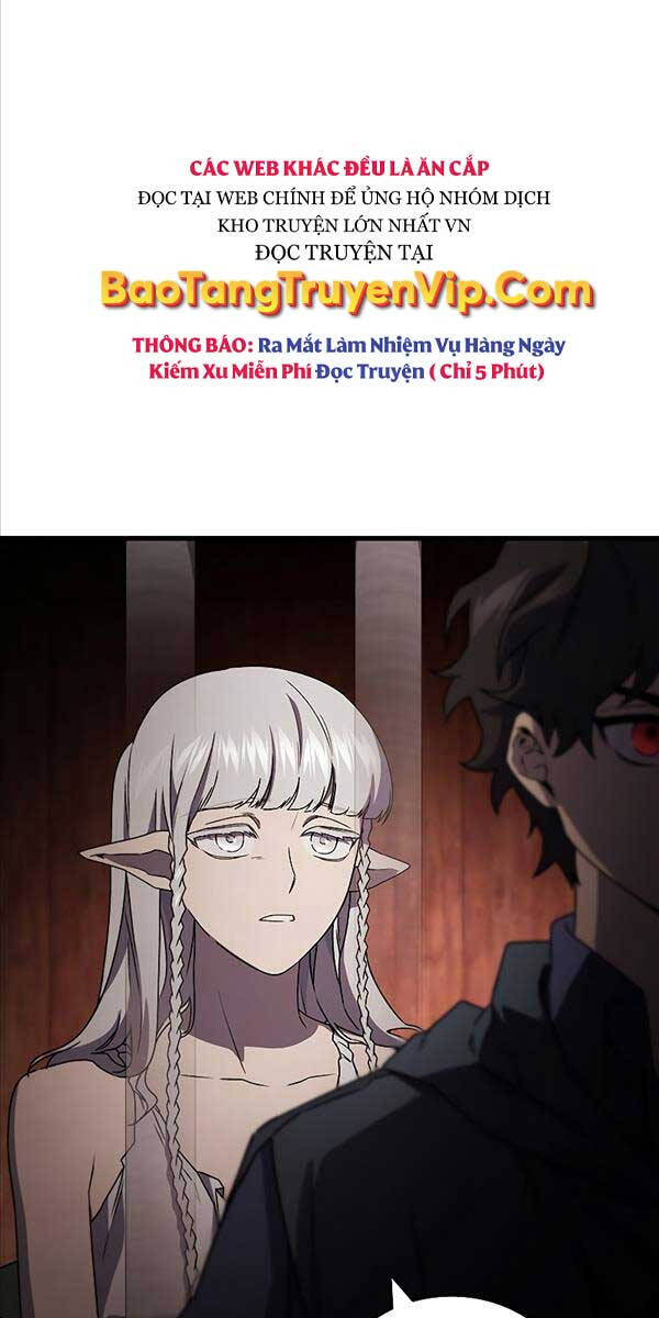 Thực Long Ma Pháp Sư Chap 13 - Next Chap 14