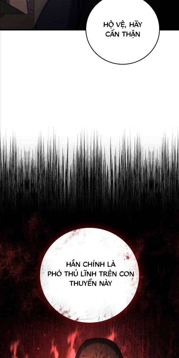 Thực Long Ma Pháp Sư Chap 13 - Next Chap 14