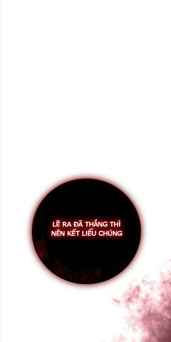 Thực Long Ma Pháp Sư Chap 13 - Next Chap 14