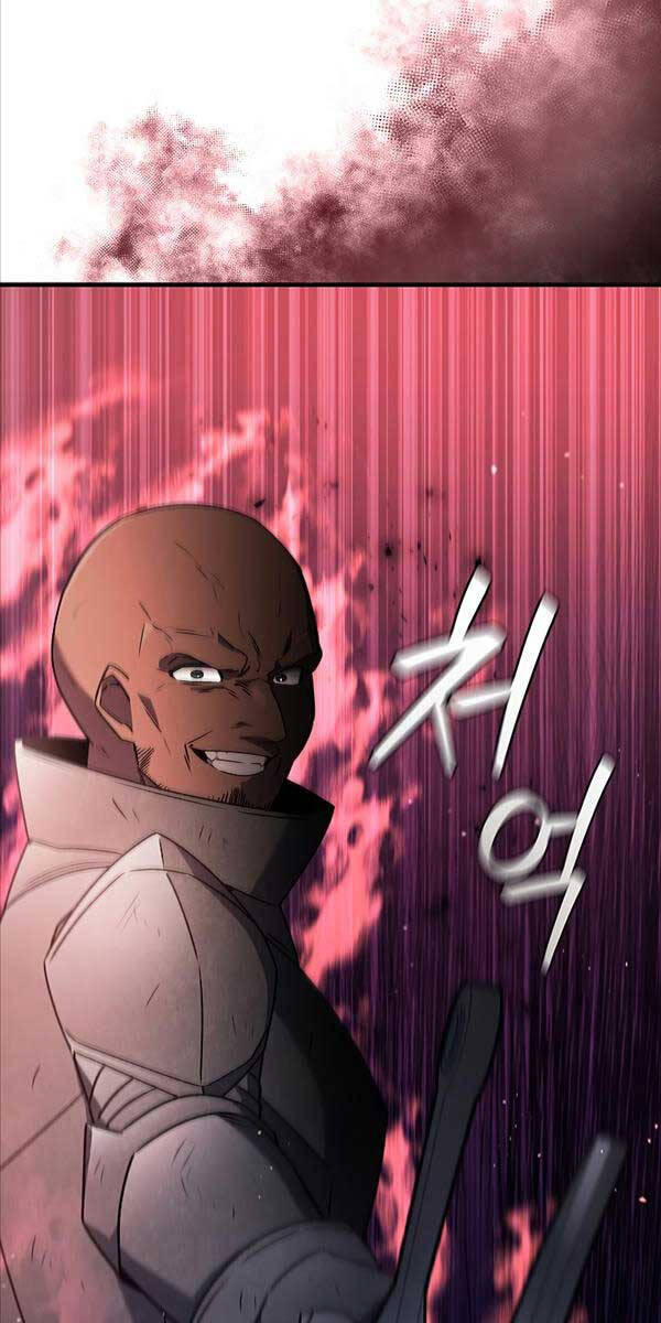 Thực Long Ma Pháp Sư Chap 13 - Next Chap 14