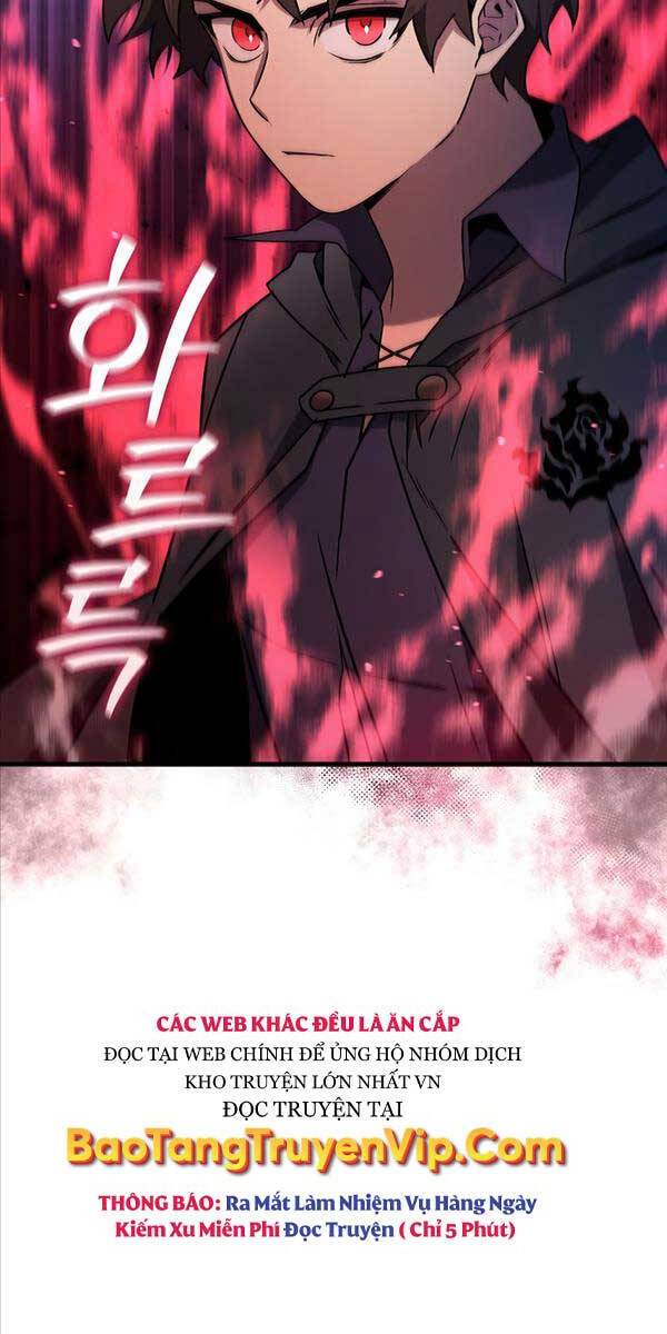 Thực Long Ma Pháp Sư Chap 13 - Next Chap 14