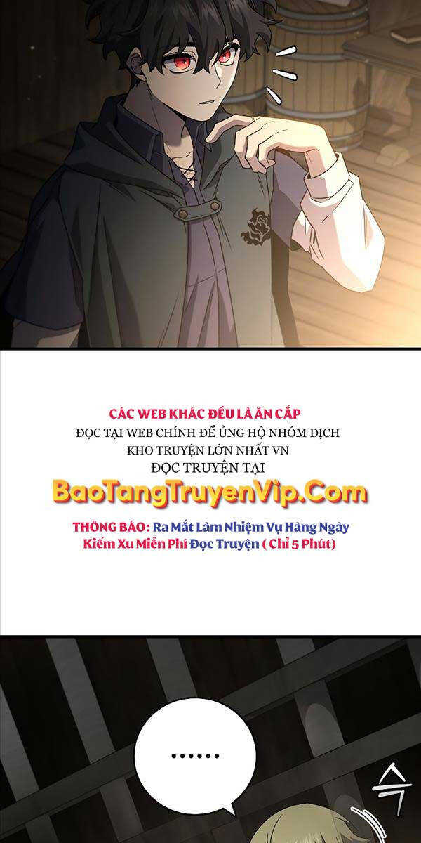 Thực Long Ma Pháp Sư Chap 13 - Next Chap 14