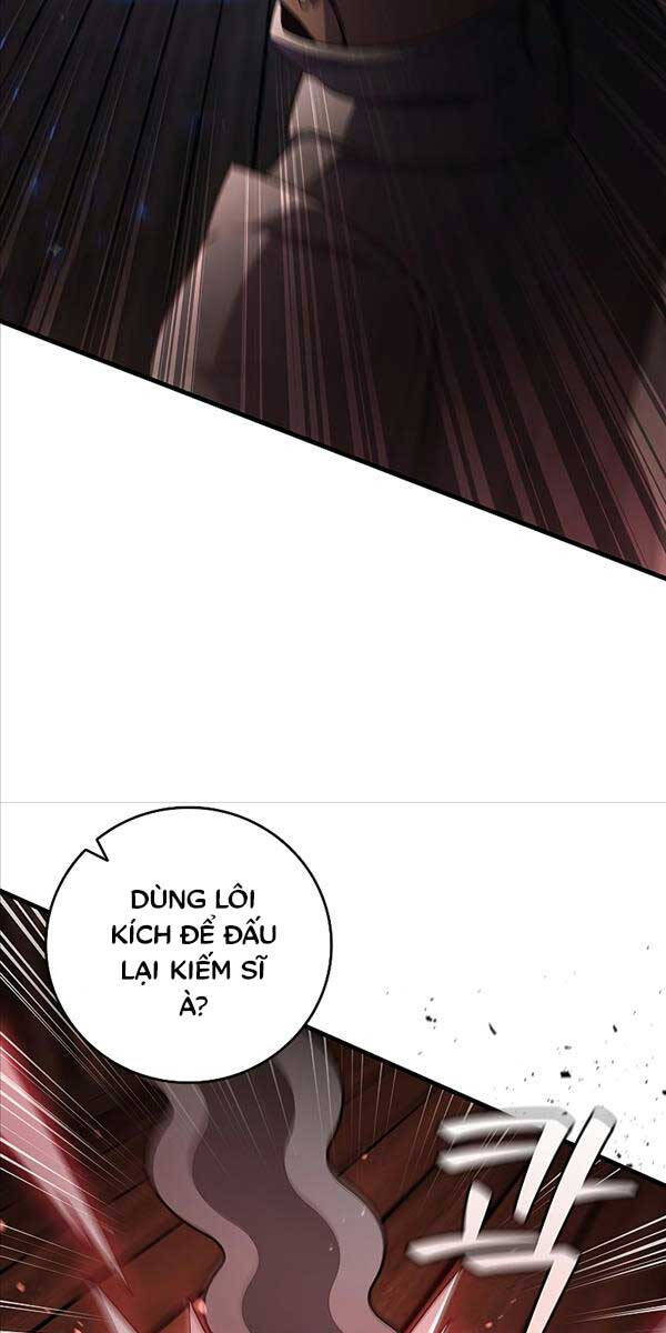 Thực Long Ma Pháp Sư Chap 13 - Next Chap 14