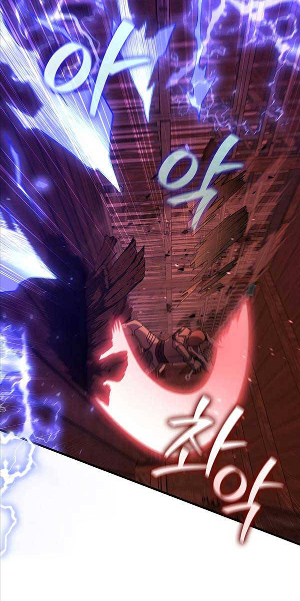 Thực Long Ma Pháp Sư Chap 13 - Next Chap 14