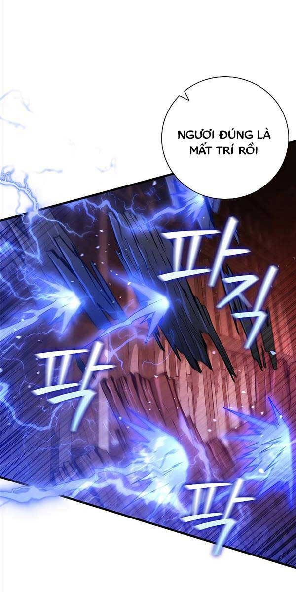 Thực Long Ma Pháp Sư Chap 13 - Next Chap 14