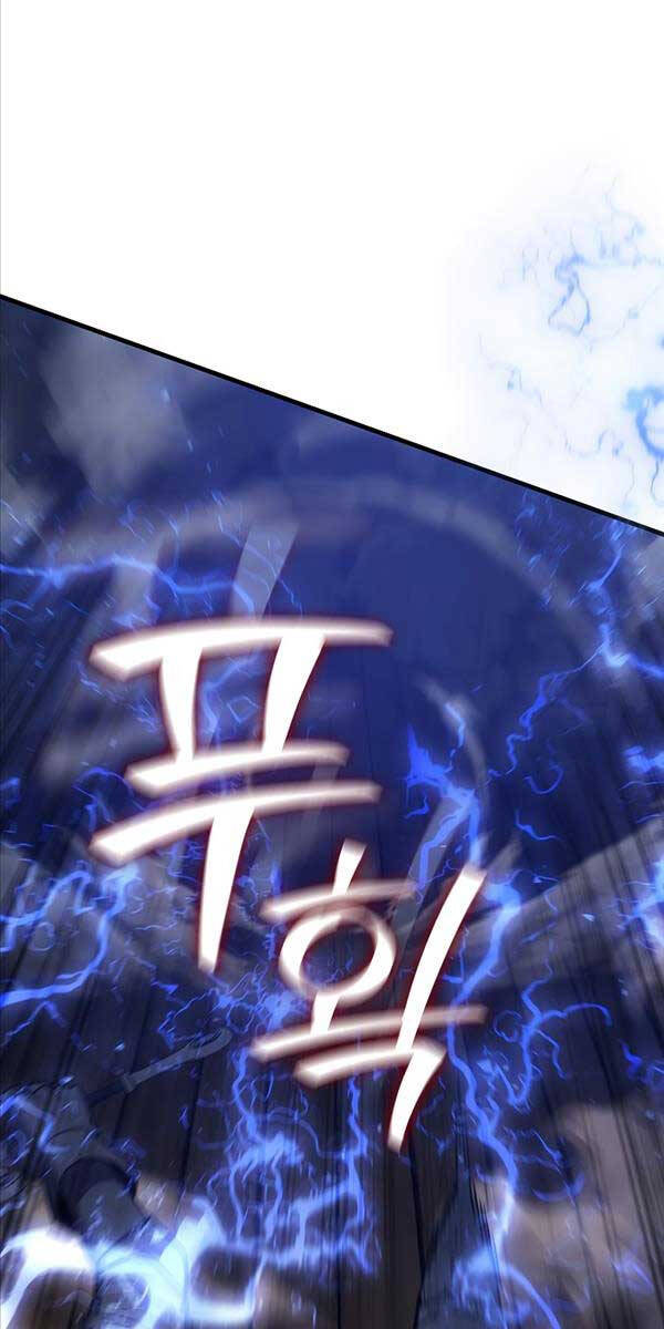 Thực Long Ma Pháp Sư Chap 13 - Next Chap 14