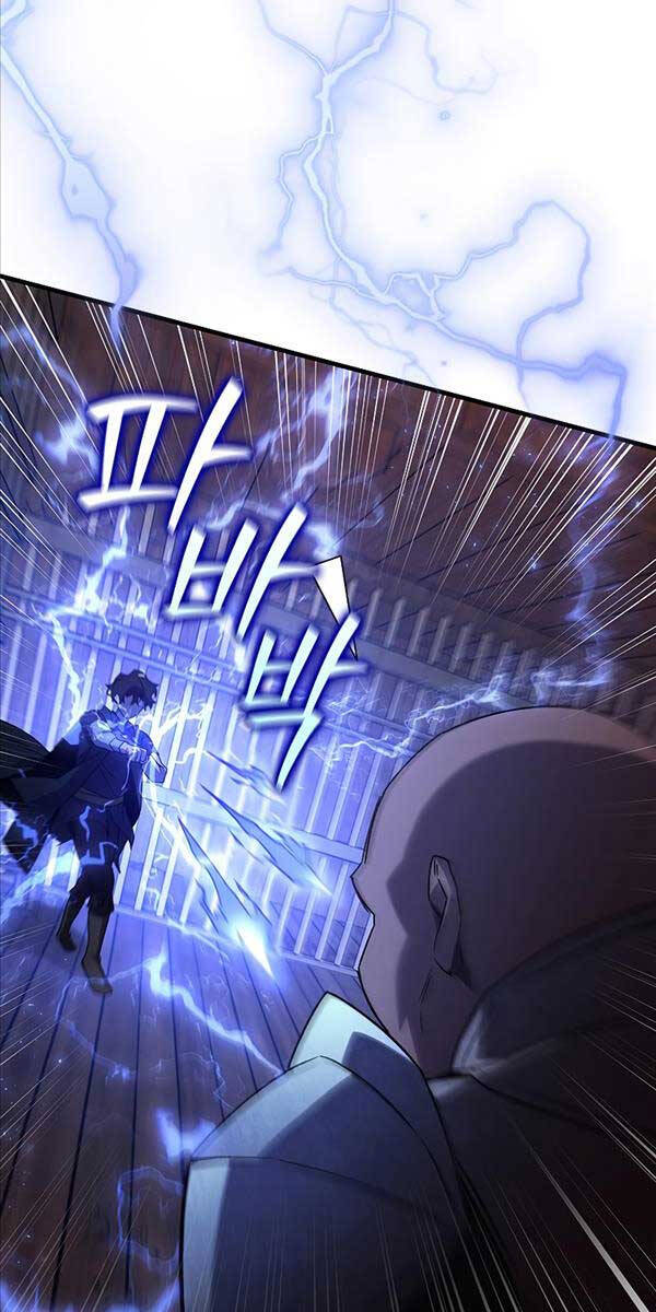 Thực Long Ma Pháp Sư Chap 13 - Next Chap 14