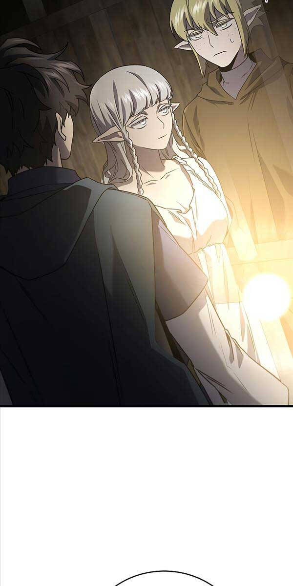 Thực Long Ma Pháp Sư Chap 13 - Next Chap 14