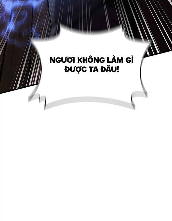 Thực Long Ma Pháp Sư Chap 13 - Next Chap 14