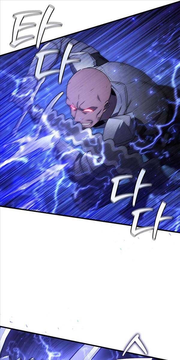 Thực Long Ma Pháp Sư Chap 13 - Next Chap 14