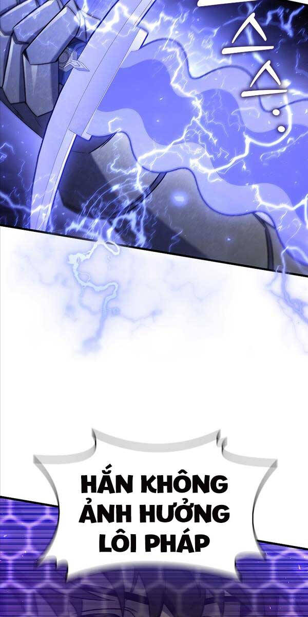 Thực Long Ma Pháp Sư Chap 13 - Next Chap 14