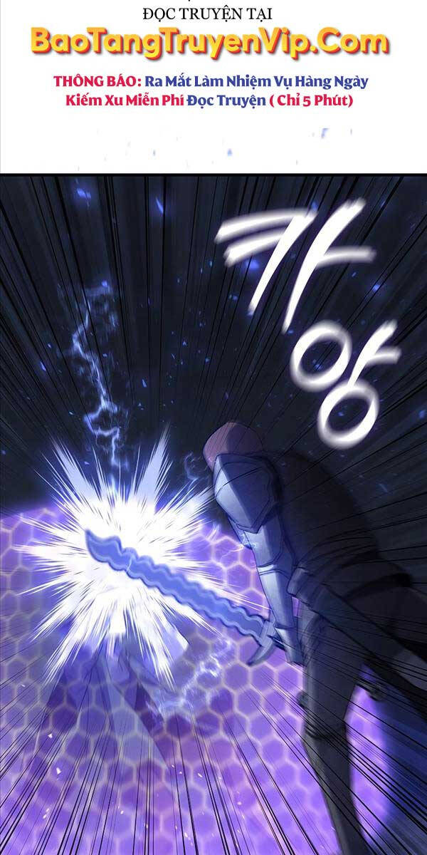 Thực Long Ma Pháp Sư Chap 13 - Next Chap 14