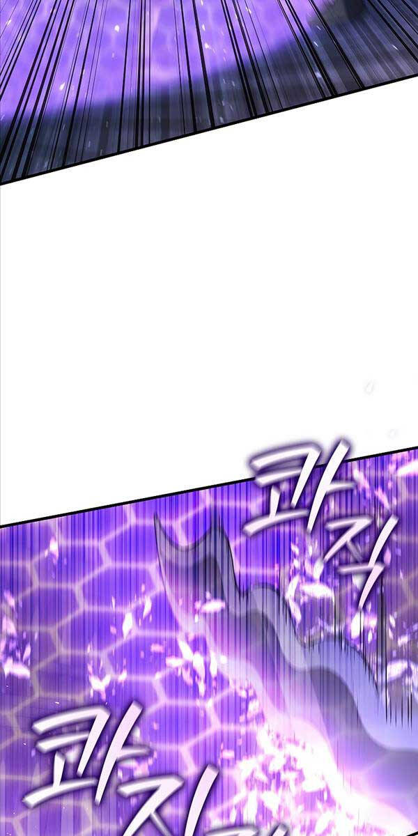 Thực Long Ma Pháp Sư Chap 13 - Next Chap 14