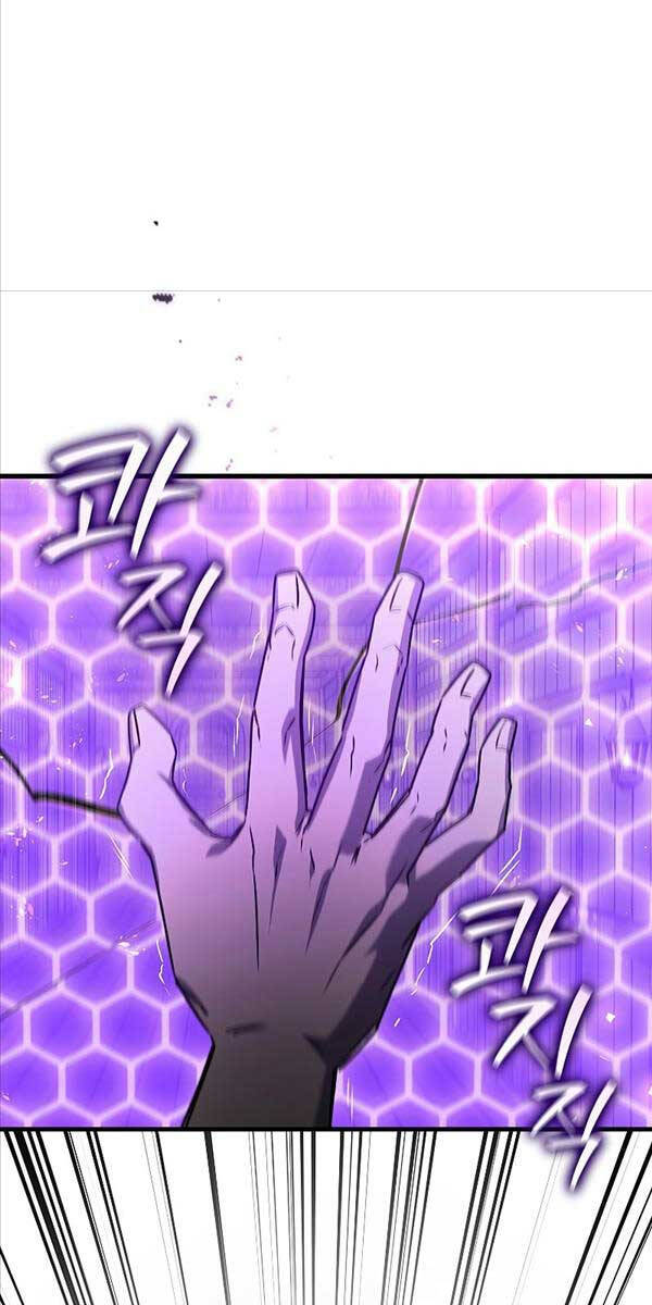 Thực Long Ma Pháp Sư Chap 13 - Next Chap 14