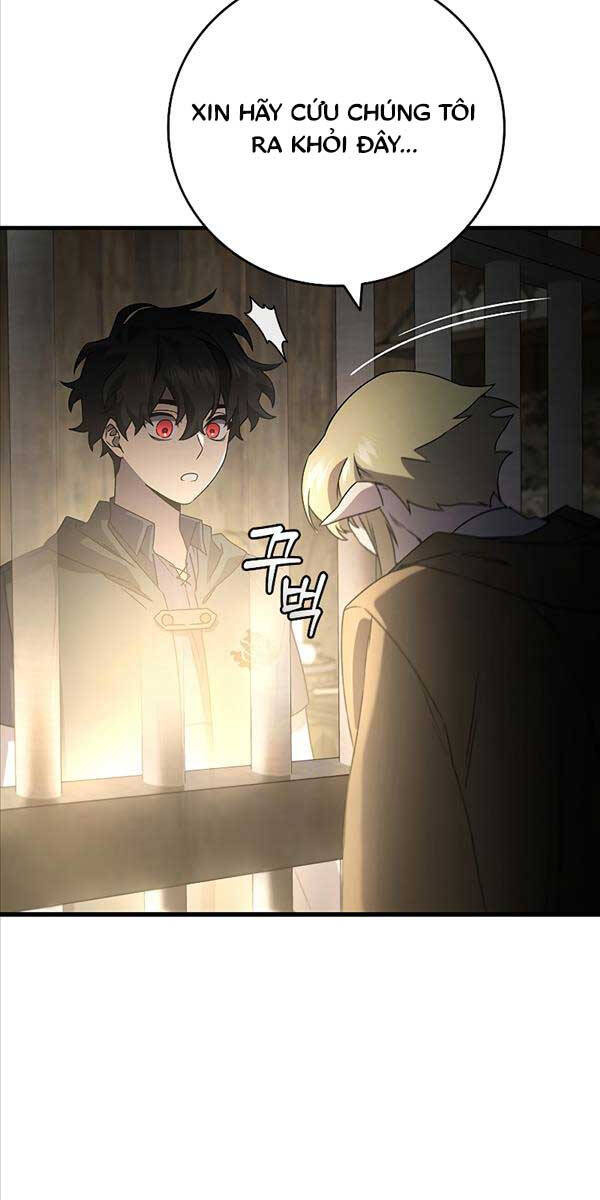 Thực Long Ma Pháp Sư Chap 13 - Next Chap 14
