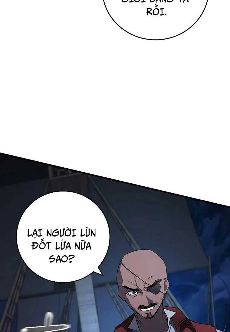 Thực Long Ma Pháp Sư Chap 14 - Next Chap 15