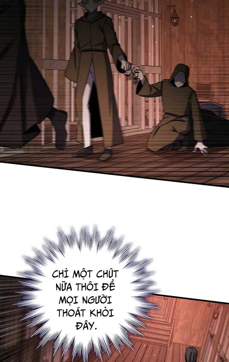Thực Long Ma Pháp Sư Chap 14 - Next Chap 15