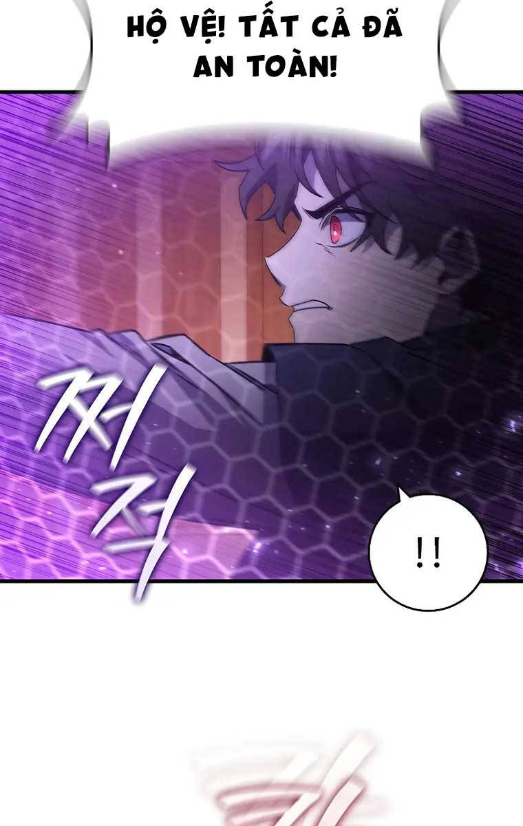 Thực Long Ma Pháp Sư Chap 14 - Next Chap 15