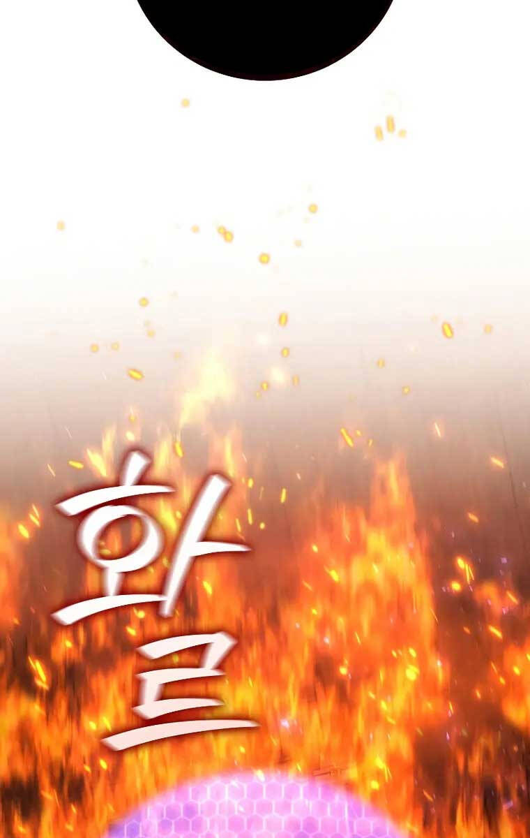 Thực Long Ma Pháp Sư Chap 14 - Next Chap 15