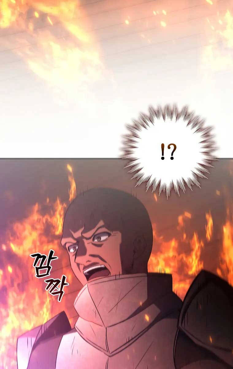 Thực Long Ma Pháp Sư Chap 14 - Next Chap 15