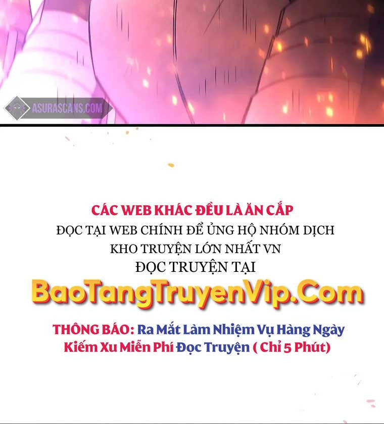 Thực Long Ma Pháp Sư Chap 14 - Next Chap 15