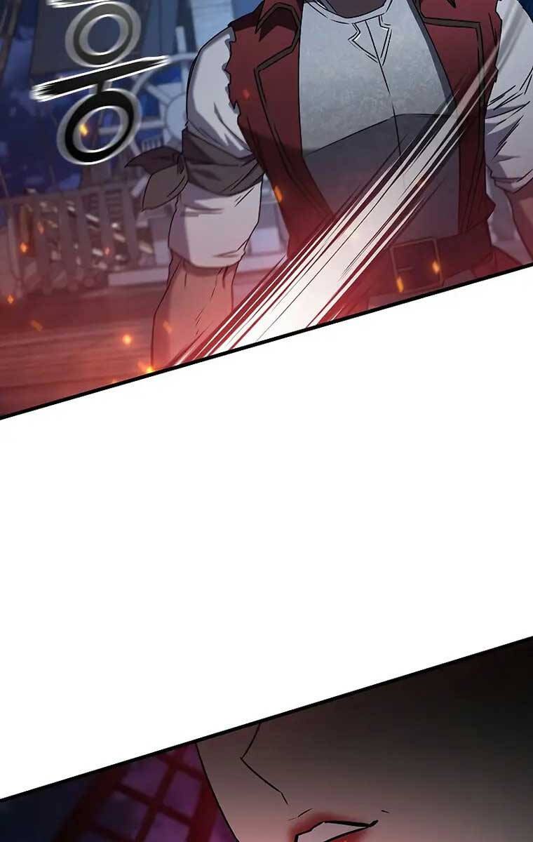 Thực Long Ma Pháp Sư Chap 14 - Next Chap 15