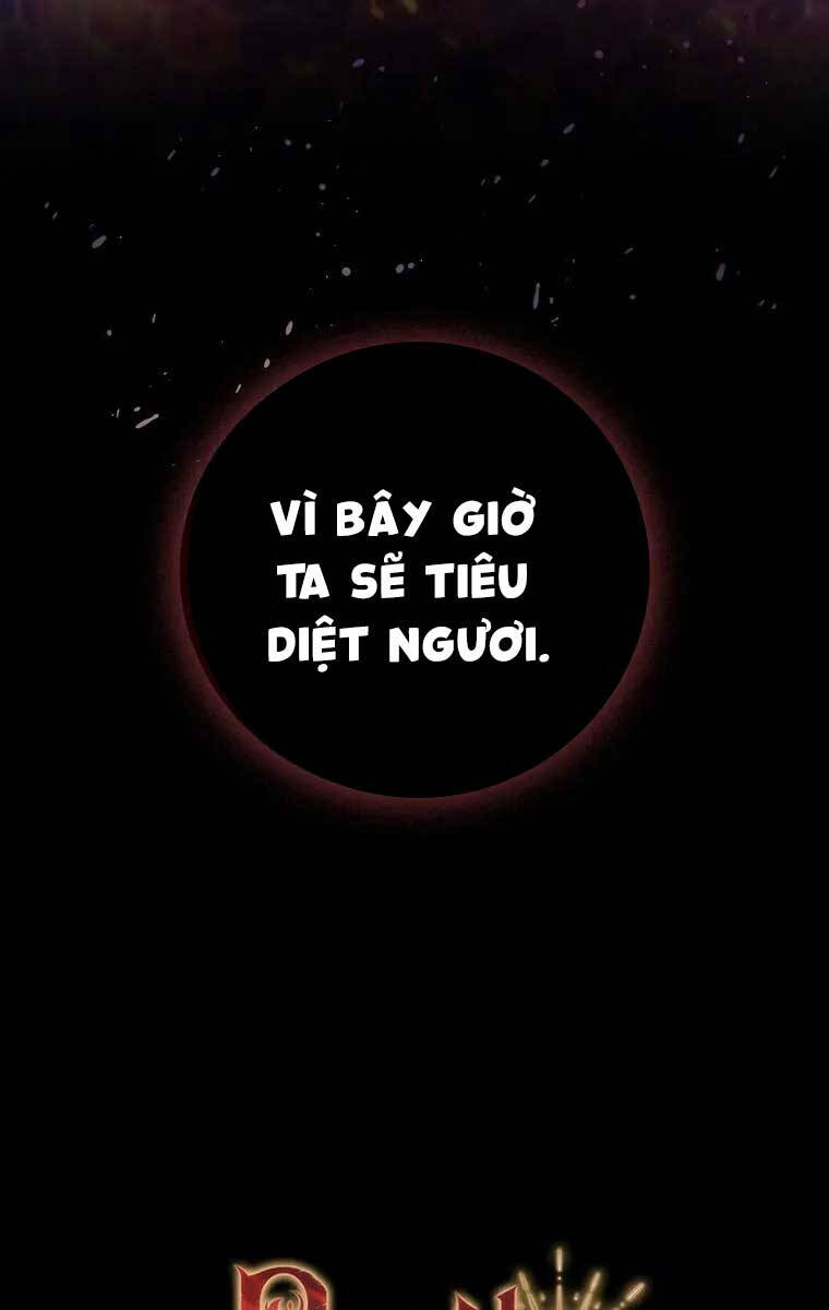 Thực Long Ma Pháp Sư Chap 14 - Next Chap 15