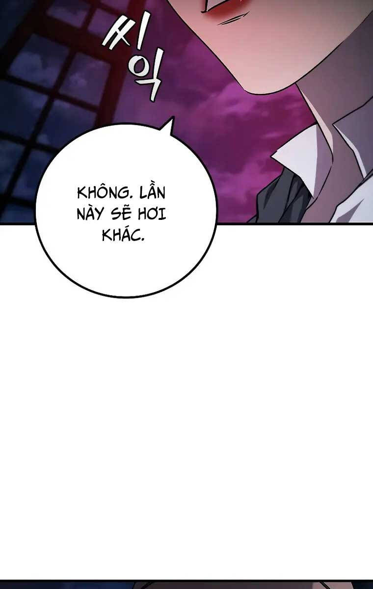 Thực Long Ma Pháp Sư Chap 14 - Next Chap 15