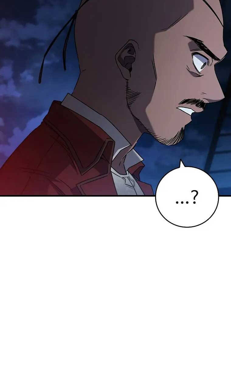 Thực Long Ma Pháp Sư Chap 14 - Next Chap 15