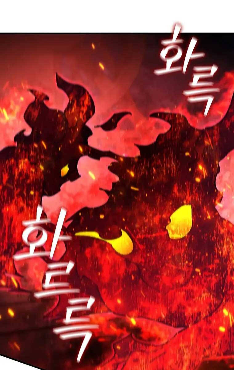 Thực Long Ma Pháp Sư Chap 14 - Next Chap 15