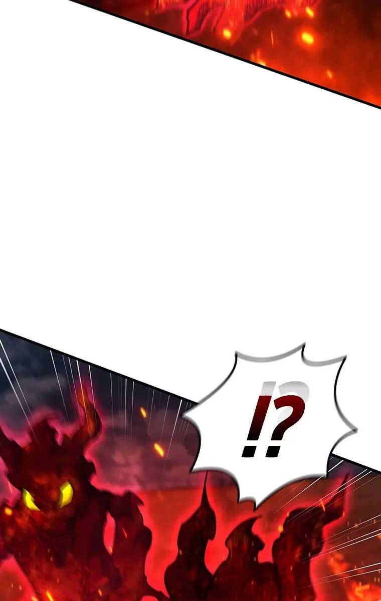 Thực Long Ma Pháp Sư Chap 14 - Next Chap 15