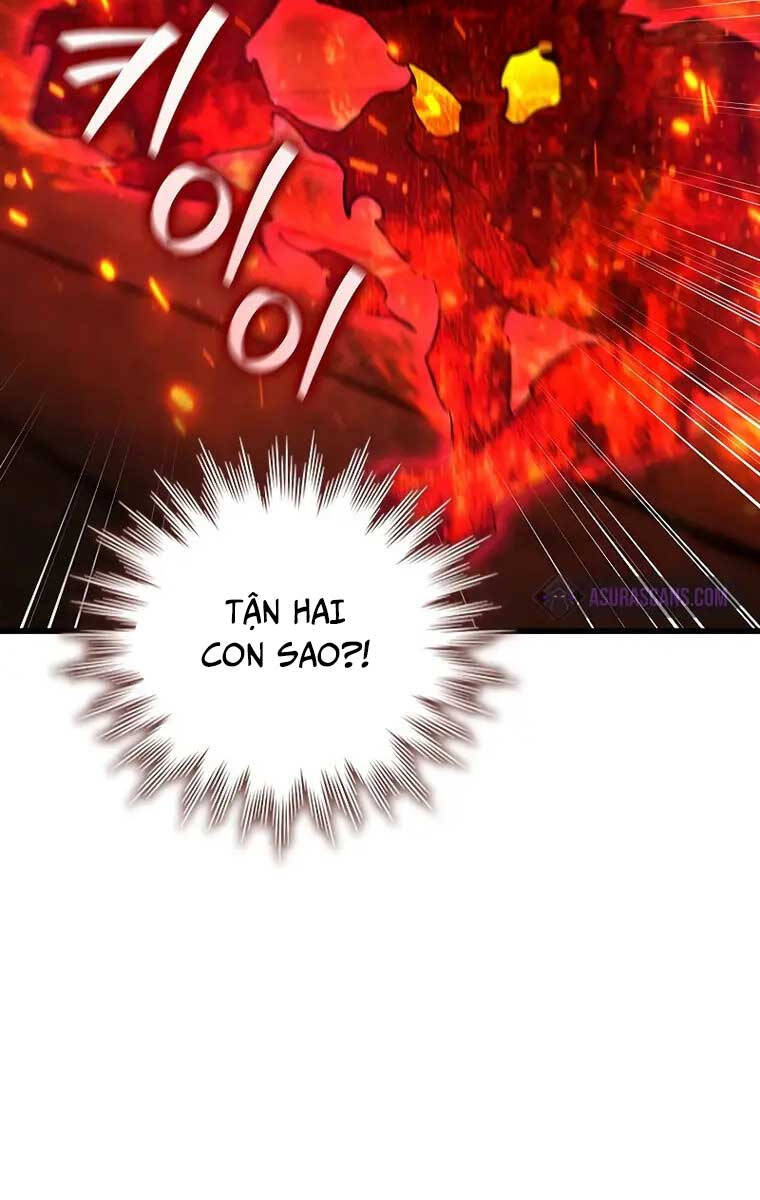 Thực Long Ma Pháp Sư Chap 14 - Next Chap 15