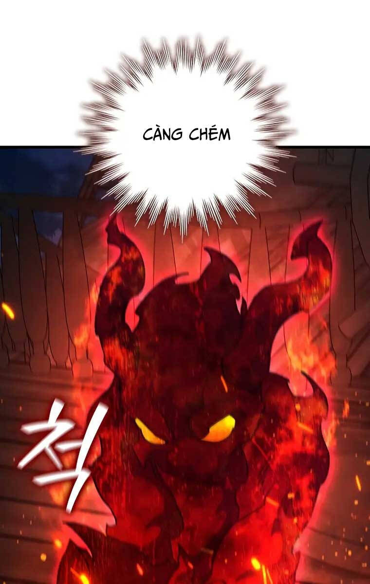 Thực Long Ma Pháp Sư Chap 14 - Next Chap 15