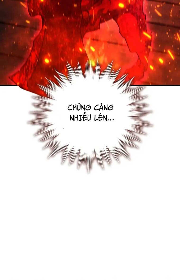 Thực Long Ma Pháp Sư Chap 14 - Next Chap 15