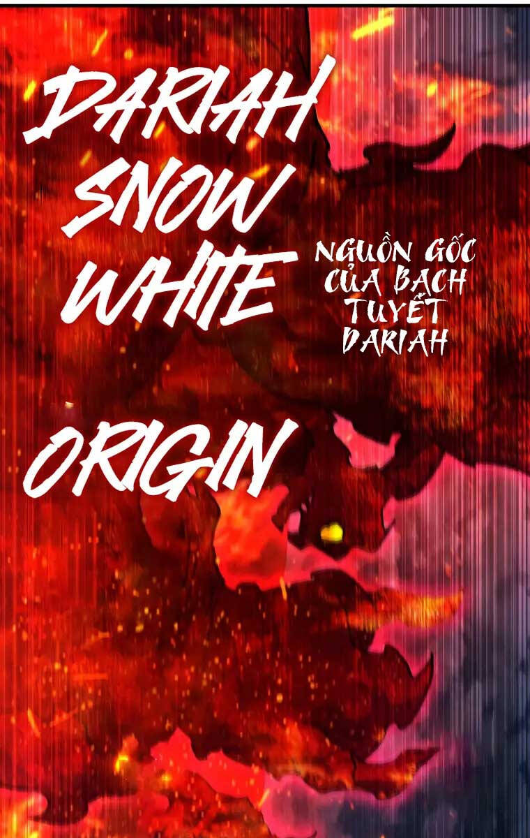 Thực Long Ma Pháp Sư Chap 14 - Next Chap 15