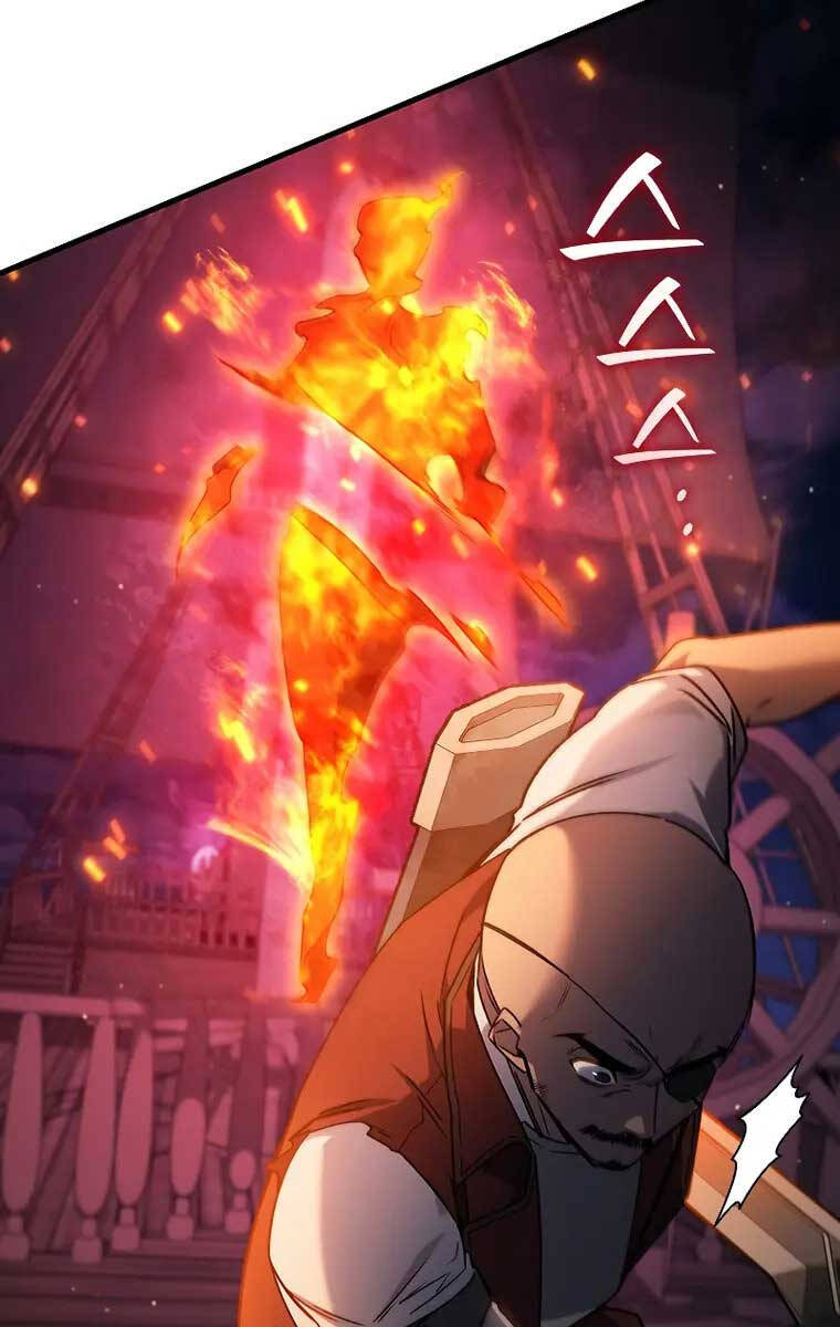Thực Long Ma Pháp Sư Chap 14 - Next Chap 15