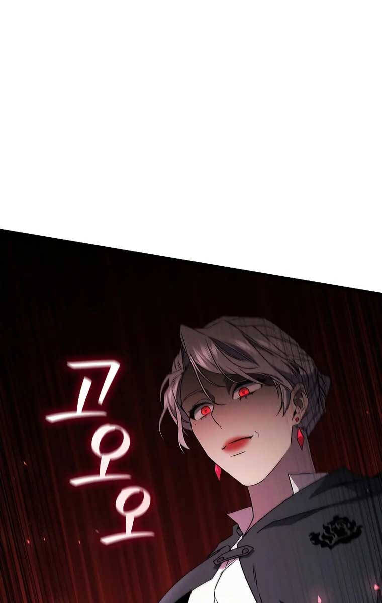 Thực Long Ma Pháp Sư Chap 14 - Next Chap 15