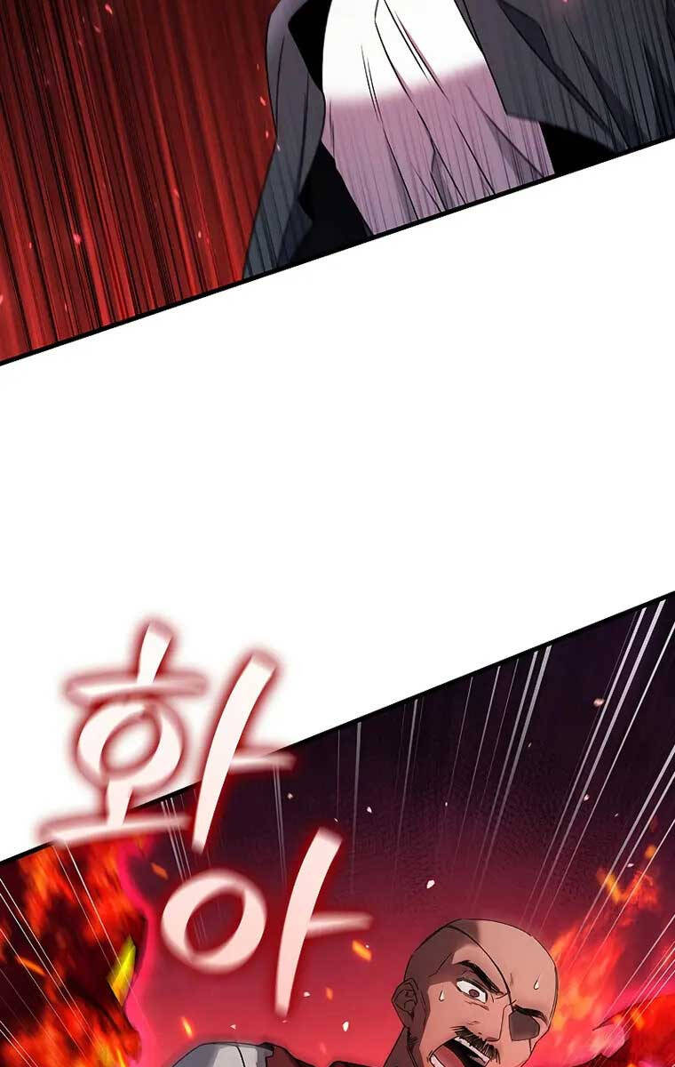 Thực Long Ma Pháp Sư Chap 14 - Next Chap 15
