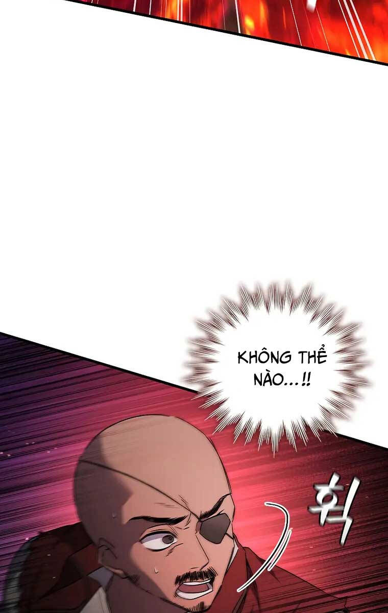 Thực Long Ma Pháp Sư Chap 14 - Next Chap 15