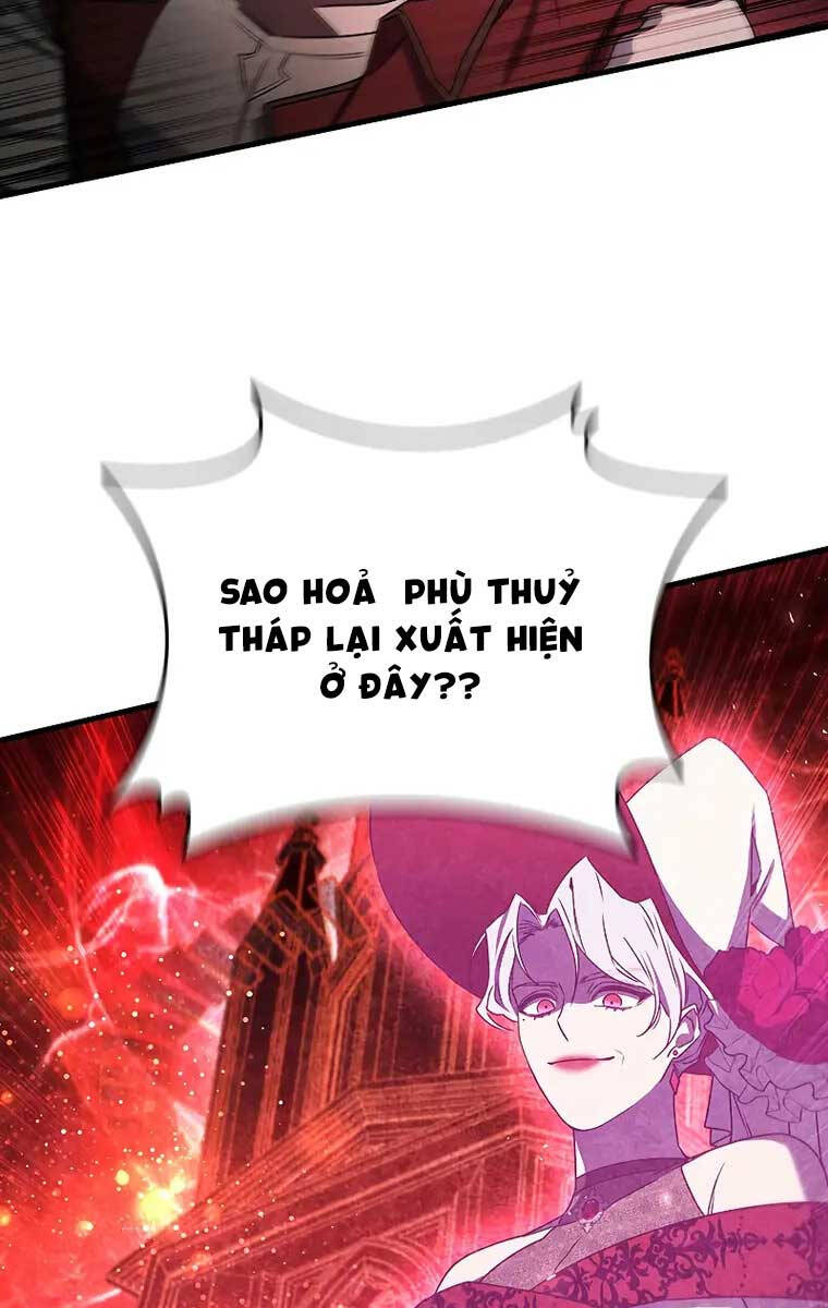 Thực Long Ma Pháp Sư Chap 14 - Next Chap 15