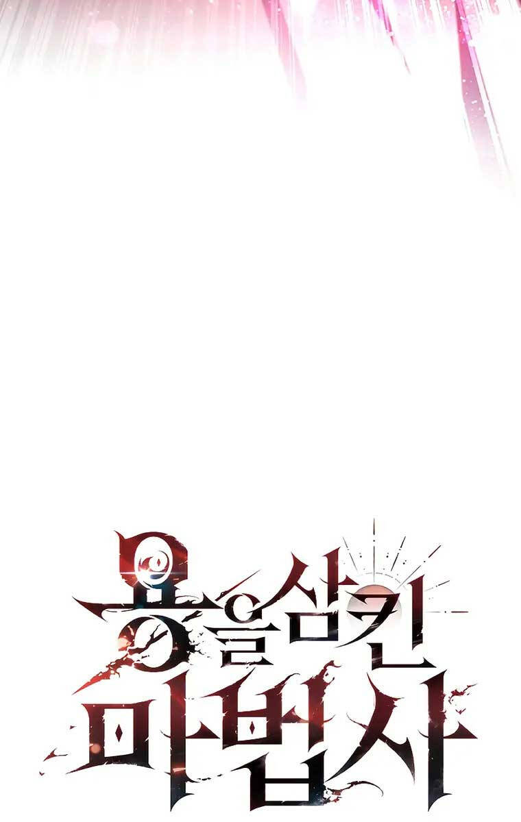 Thực Long Ma Pháp Sư Chap 14 - Next Chap 15