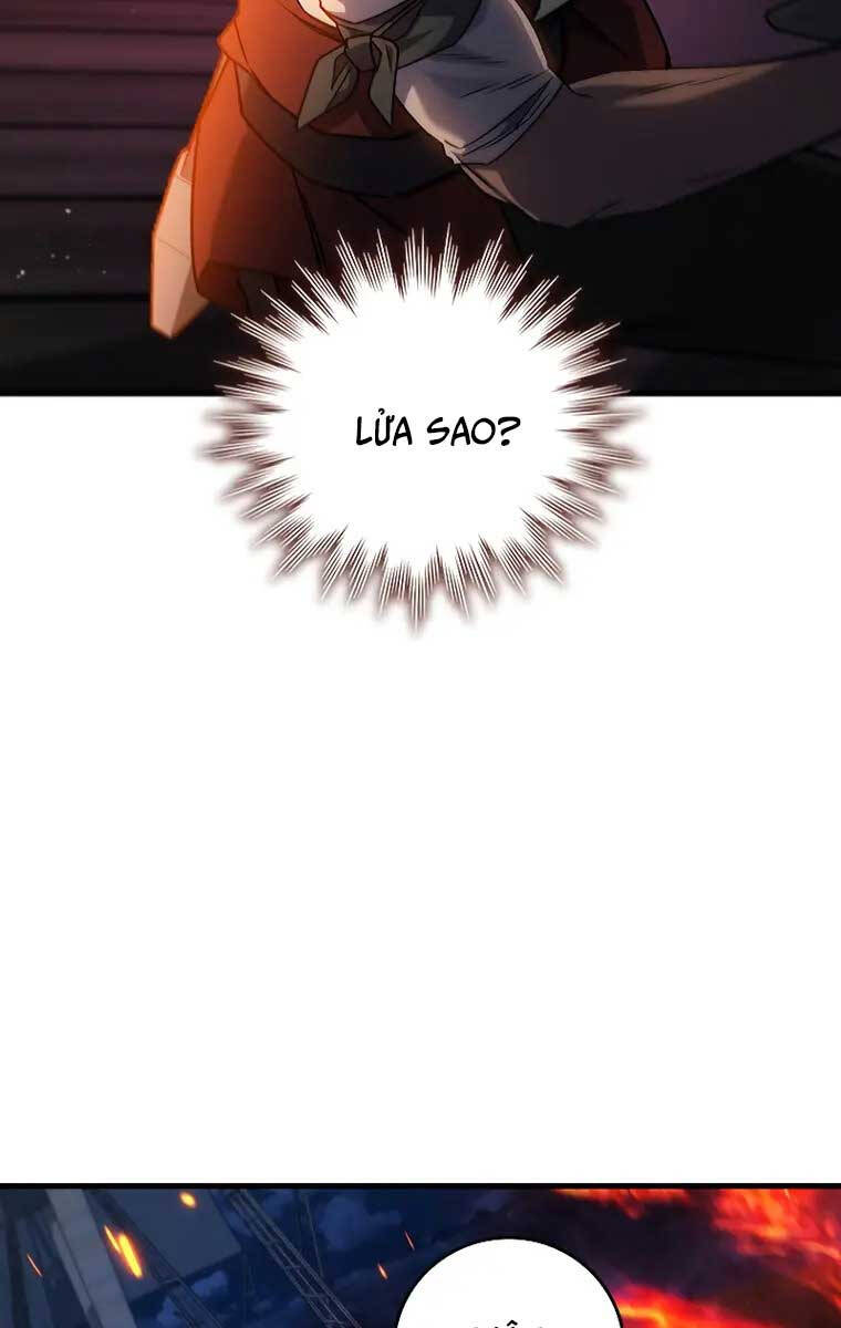Thực Long Ma Pháp Sư Chap 14 - Next Chap 15