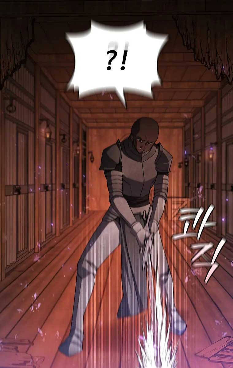 Thực Long Ma Pháp Sư Chap 14 - Next Chap 15